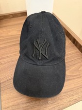 New york yankees for sale  MANCHESTER