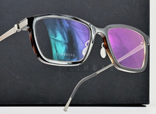Lindberg brille 1800 gebraucht kaufen  Schwerin
