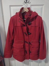 Tommy hilfiger women for sale  WORTHING