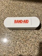 Band aid white for sale  Lemont