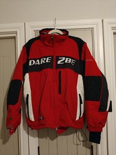Dare snow wear for sale  LARNE