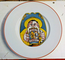 Assiette numero 051 d'occasion Assiette numero 051 d'occasion  Hazebrouck