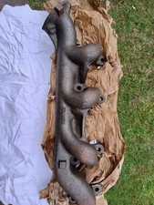 Forward control land for sale Forward control land for sale  ALCESTER