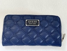 Guess women wallet for sale  CUMNOCK