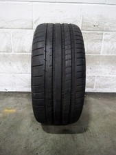 P255 35r19 michelin for sale  Waterford