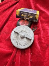 1958 1959 1960 1961 1962 1963 CHEVROLET NOS STANT VINTAGE TAMPA DE COMBUSTÍVEL GASOLINA S Selo, usado comprar usado 1958 1959 1960 1961 1962 1963 CHEVROLET NOS STANT VINTAGE TAMPA DE COMBUSTÍVEL GASOLINA S Selo, usado comprar usado  Enviando para Brazil