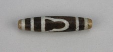 old dzi beads for sale  Richmond
