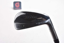 Titleist 716 forged for sale  LOANHEAD