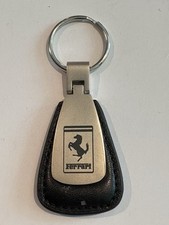 Nice vintage ferrari for sale  Martinez