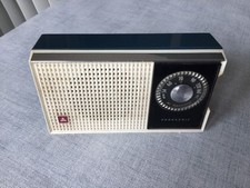 Vintage panasonic model for sale  LITTLEHAMPTON