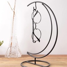 Brillenständer brillendisplay gebraucht kaufen  Bönen