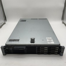 Dell poweredge r710 for sale  Scottsdale