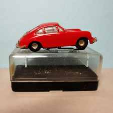 Faller ams alter gebraucht kaufen Faller ams alter gebraucht kaufen  München