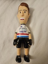 Cycling Memorabilia for sale Cycling Memorabilia for sale BOURNEMOUTH