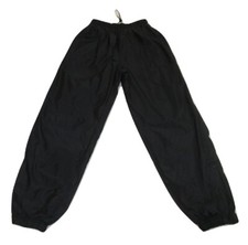 Prospirit boys athletic for sale  Willowbrook