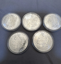 Lot 1878 1893 for sale  USA