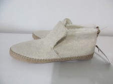 Tom nahla slippers for sale  Marshall