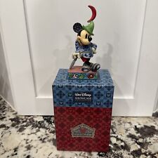 jim shore mickey for sale  Marietta