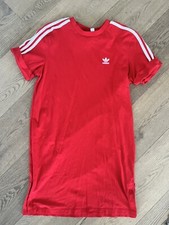 Wneu damen shirtkleid gebraucht kaufen  Laupheim