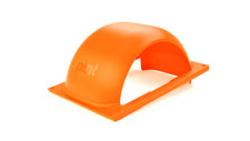 OEM ONEWHEEL Pint FENDER OW1-00203-12 Orange comprar usado  Enviando para Brazil