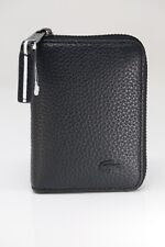 Lacoste men unisex for sale  CREWE