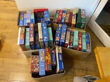 Many quality games for sale  UK
