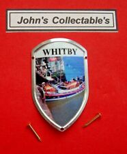 Collectable whitby walking for sale  CLACTON-ON-SEA