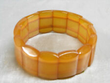 Bracelet bijoux perles d'occasion  Équeurdreville-Hainneville