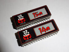 Eprom kit repair d'occasion  Bondoufle