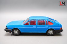 Anker audi 100 gebraucht kaufen  Bad Waldsee