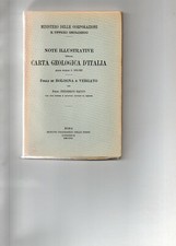 Bologna vergato carta usato  Montecchio Emilia
