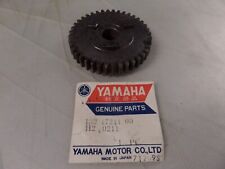 Nos yamaha oem for sale  Luling