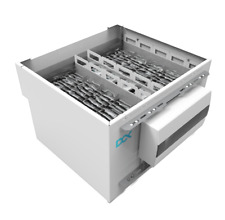 Dcx cooling pack d'occasion  Issoire