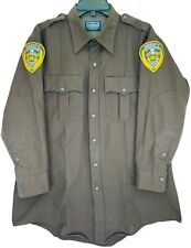 Vintage 70s sheriffs for sale  Louisville