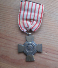 Collection militaria ancienne d'occasion  Prades