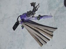 Porte clefs bonheur d'occasion  Beynat