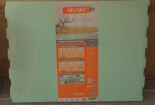 Selitac3 parkett laminatunterl gebraucht kaufen  Delitzsch