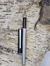 Vintage montblanc füllhalter gebraucht kaufen  Bergheim