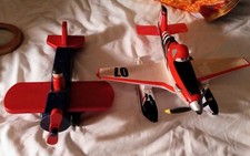 Vintage lot toy for sale  Chaplin