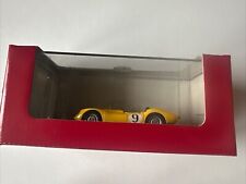 Pinko automodelli gamma for sale  EVESHAM