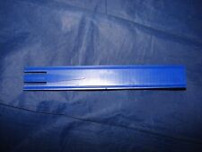 Lima rampe mise d'occasion Lima rampe mise d'occasion  Laroque-Timbaut