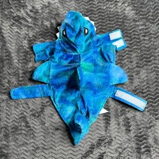 Bootique shark dog for sale  Riverton