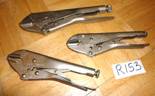 Vintage craftsman tools for sale  Saint Petersburg