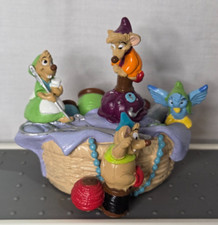 Vtg disney lil for sale  Winona