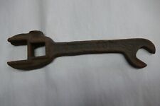 Antique tool international for sale  Johnson