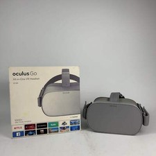 Oculus 32gb standalone for sale  Bothell
