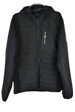 Sail racing cape for sale  SITTINGBOURNE