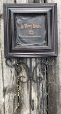 Antique vieux bistro for sale  Anchorage
