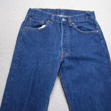 Vintage levis 501 for sale  San Antonio