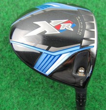 Callaway driver 15 gebraucht kaufen  Bischofsgrün